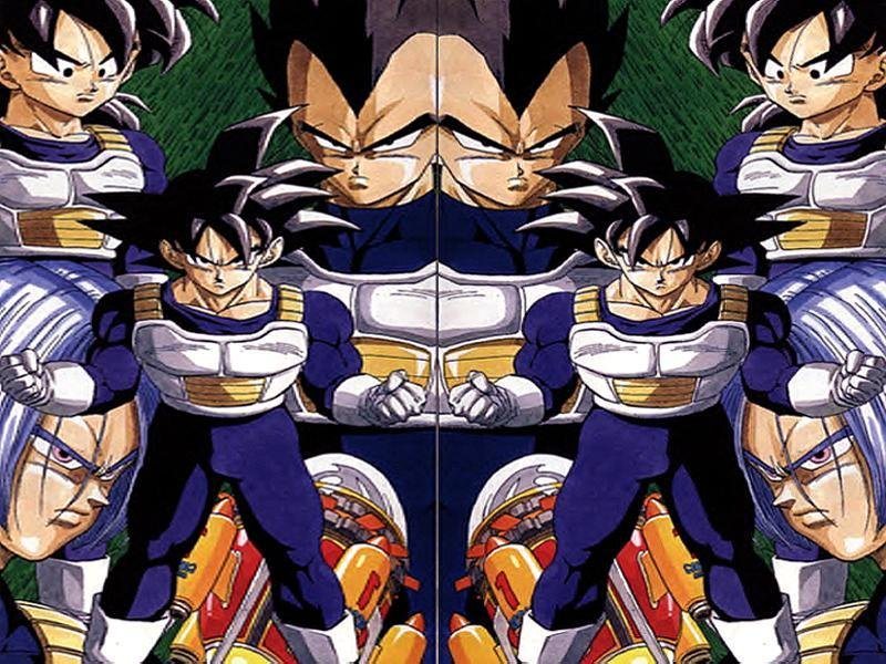 Dragonball Z GT 001.jpg